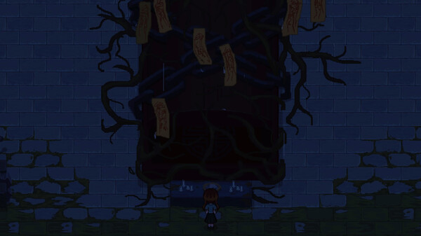 图片[2]_囍 Red Sleeve 免安装v2.2.12绿色中文版_大玩家GAMES