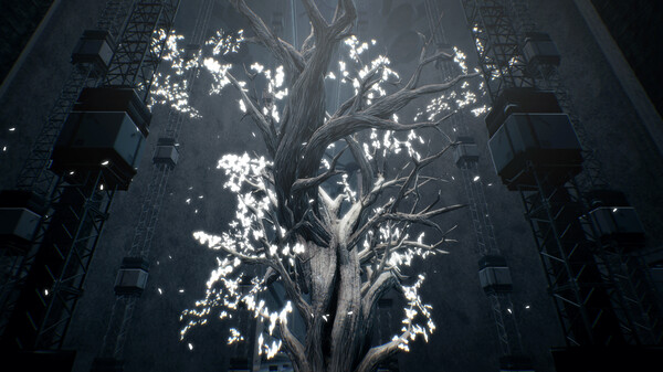 图片[1]_玩偶之巢 Dolls Nest 免安装Build 19021955绿色中文版_大玩家GAMES