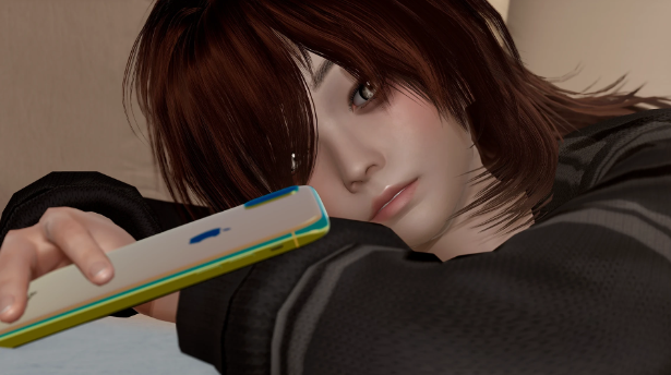 图片[3]_领域入侵者 Realm Invader Ep.2P2 汉化版_大玩家GAMES