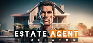 房屋中介模拟 Estate Agent Simulator 免安装Build 17209936绿色中文版_大玩家GAMES