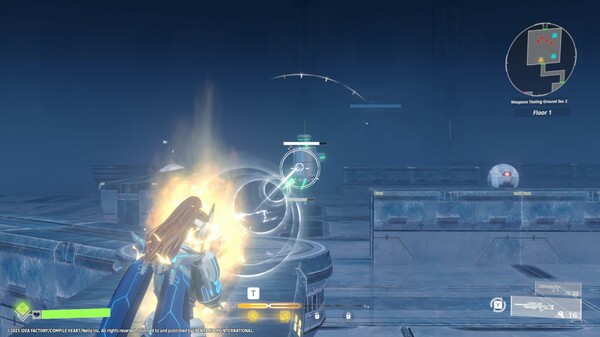 图片[1]_伤痕引导：救赎 Scar-Lead Salvation 免安装绿色中文版_大玩家GAMES