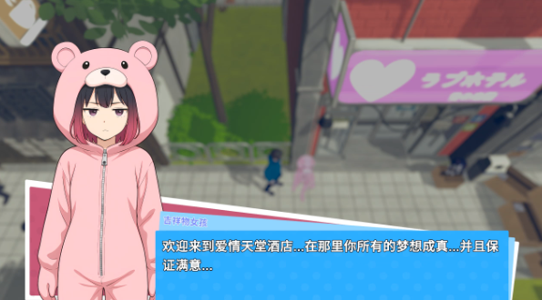 图片[3]_快照 Snapshot! v0.905 AI汉化版_大玩家GAMES