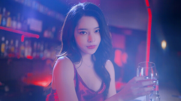 图片[2]_侦探，请守护我的秘密吧！免安装v20250606中文版_大玩家GAMES