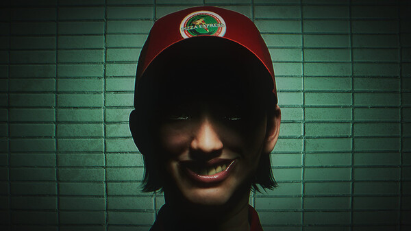 图片[3]_破碎怪谈：切勿直视 BrokenLore DON’T WATCH 免安装v20250517绿色中文版_大玩家GAMES