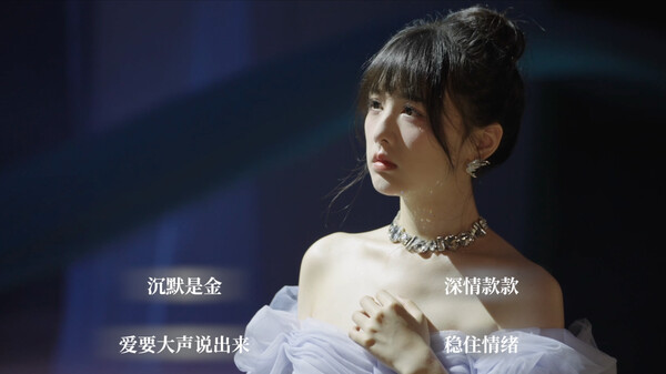 图片[2]_光影人生 lights and shadow 免安装v1.4.5b绿色中文版_大玩家GAMES