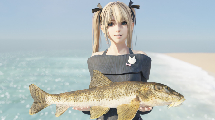 图片[2]_多元宇宙搁浅 Multiverse Stranded v2.04 汉化版 沙盒游戏_大玩家GAMES