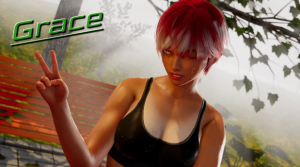 领域入侵者 Realm Invader Ep.2P2 汉化版_大玩家GAMES