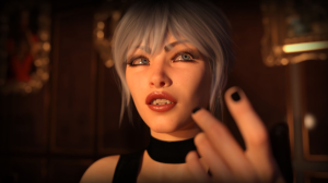 怪物城市:怪物学院的故事 Monster City: A Monster College Story v0.7.0 汉化版_大玩家GAMES