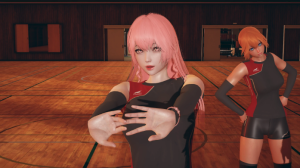 最后一年 The Last Year v0.4 汉化版 沙盒游戏_大玩家GAMES