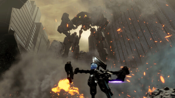 图片[3]_玩偶之巢 Dolls Nest 免安装Build 19021955绿色中文版_大玩家GAMES