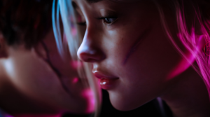 红心之屋 House of Hearts Ep.1v1 汉化版_大玩家GAMES