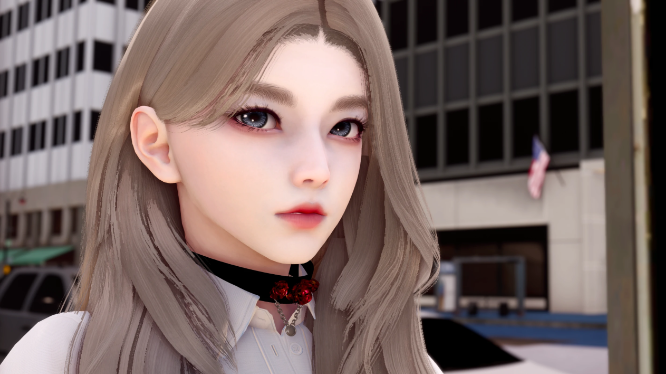 图片[3]_我们的60天 60 Days Of Us v0.2 汉化版_大玩家GAMES