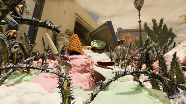 图片[2]_禁闭求生2 Grounded 2 免安装Build 19487597绿色中文版_大玩家GAMES