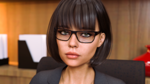 另类世界 Alternate Worlds v0.0320 汉化版_大玩家GAMES