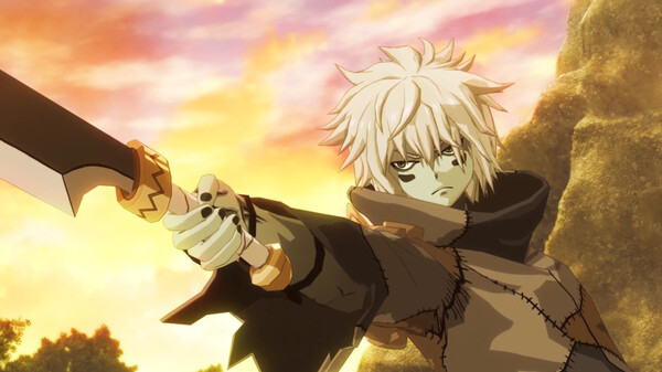 图片[3]_关于我转生变成史莱姆这档事 坦派斯特开拓谭 免安装Build 15431859+武斗大会DLC+全DLC绿色中文版[_大玩家GAMES