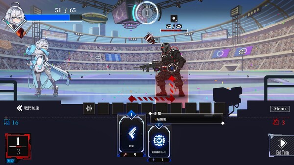 图片[1]_露娜 LUNA V1.2.056 Steam官方中文正式版+全CG解锁_大玩家GAMES