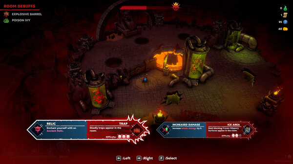 图片[1]_流浪循环 Rogue Loops 免安装v1.3.0绿色中文版_大玩家GAMES