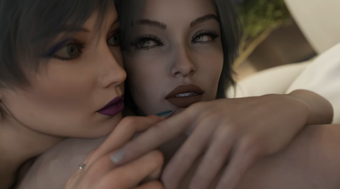 图片[3]_罪恶的吸血鬼 Sinful Vampires v0.11 汉化版_大玩家GAMES