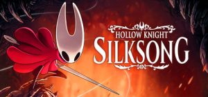 空洞骑士:丝之歌 Hollow Knight Silksong 免安装绿色中文版_大玩家GAMES
