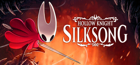 空洞骑士：丝之歌 Hollow Knight Silksong 免安装绿色中文版_大玩家GAMES
