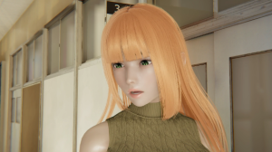 勇敢者学院第1季 Braveheart Academy v2.1 汉化版 沙盒游戏_大玩家GAMES