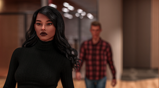 图片[3]_这只是一个游戏 It’s Just a Game v0.5.5 汉化版_大玩家GAMES