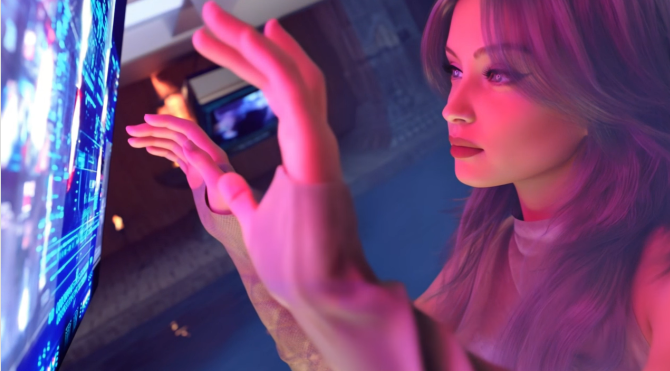 图片[2]_罪恶的吸血鬼 Sinful Vampires v0.11 汉化版_大玩家GAMES