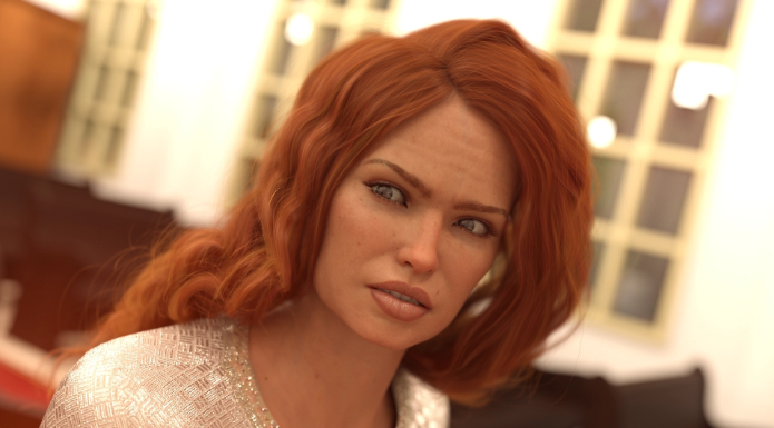 图片[2]_中庸之道 Golden Mean v0.6 汉化版_大玩家GAMES