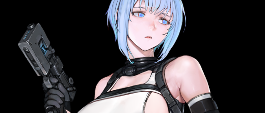 青色大脑 CYAN BRAIN v1.01 官方中文正式版_大玩家GAMES