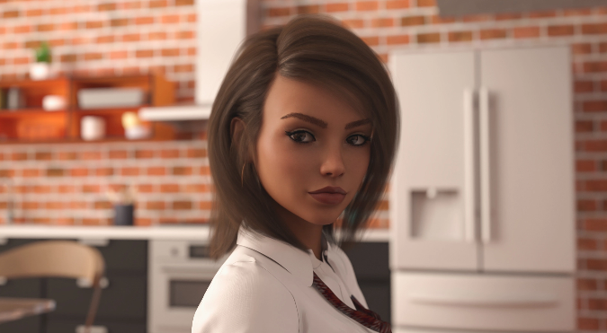 图片[2]_不再有钱 No More Money v4.2.0S4Ep.2GE 汉化版_大玩家GAMES