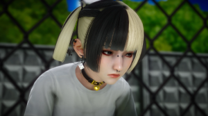 勇敢者学院2 Braveheart Academy 2 v0.4 汉化版_大玩家GAMES