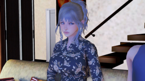 一生一次 Once in a Lifetime V1.0 官方中文精翻完结版+攻略_大玩家GAMES