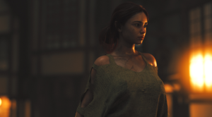 天鹅绒王国 Kingdom of Velvet Chains v1.0 完结汉化版_大玩家GAMES