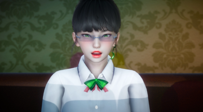 图片[2]_勇敢者学院2 Braveheart Academy 2 v0.4 汉化版_大玩家GAMES