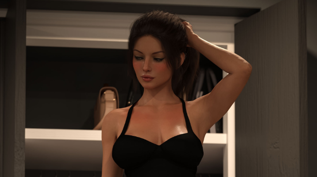 图片[3]_新鲜物语3 Fresh Story Season 3 v0.1.3 steam官方中文版_大玩家GAMES