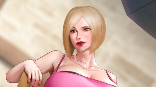 图片[3]_郊区王子/郊野大漂客 Prince of Suburbia Part1+Part2 V1.1.0 整合DLC 官方中文重置完结版 全CG_大玩家GAMES