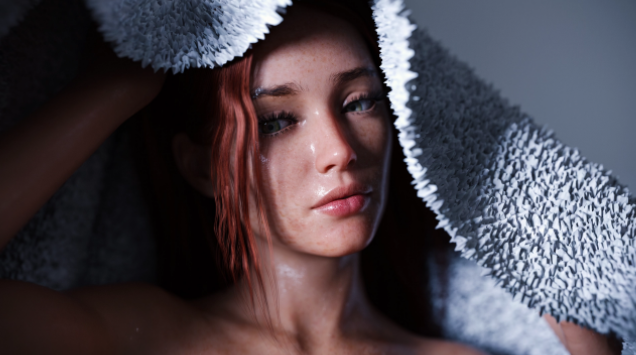 图片[1]_西景学院 Westview Academy – Season 2 ver0.7.0 steam汉化中文版_大玩家GAMES