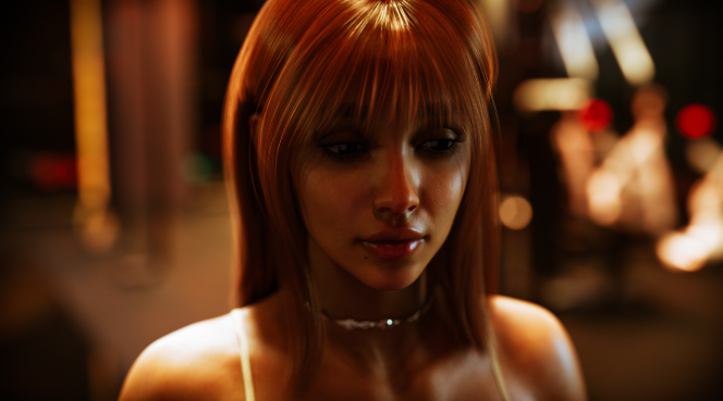 图片[1]_红心之屋 House of Hearts Ep.1v1 汉化版_大玩家GAMES