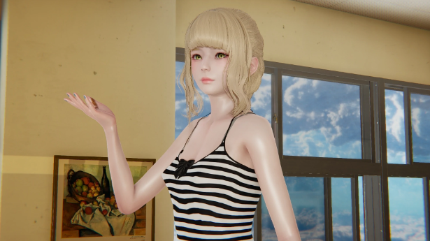 图片[2]_勇敢者学院第1季 Braveheart Academy v2.1 汉化版 沙盒游戏_大玩家GAMES