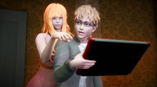 图片[3]_勇敢者学院2 Braveheart Academy 2 v0.4 汉化版_大玩家GAMES