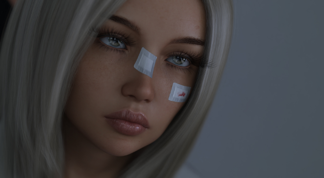 图片[3]_夏日已逝 S1 Summer’s Gone S1 Steam + DLC 汉化版_大玩家GAMES