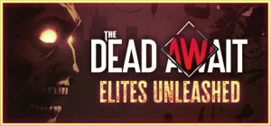 末日车队 The Dead Await 免安装V20250824绿色中文版_大玩家GAMES