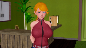 幸运悖论 Lucky Parado v0.10.2 汉化版_大玩家GAMES