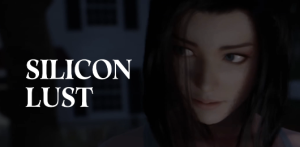 硅之欲望 Silicon Lust v0.35+0.45B 官方中文版_大玩家GAMES