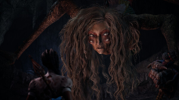 图片[3]_午夜之南/午夜以南 South of Midnight 免安装v1.1.0绿色中文版_大玩家GAMES