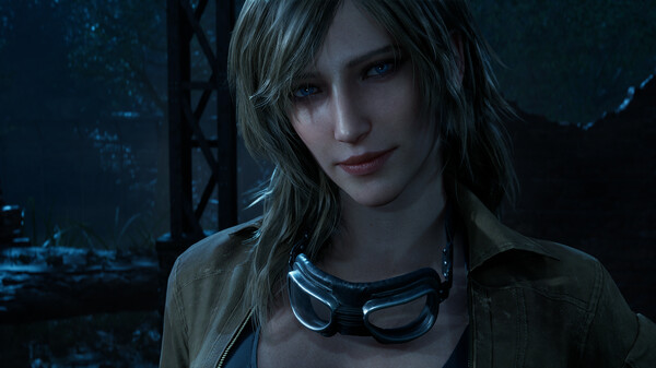 图片[3]_合金装备3：重制版 免安装绿色中文版豪华版整合DLC+预购特典_大玩家GAMES