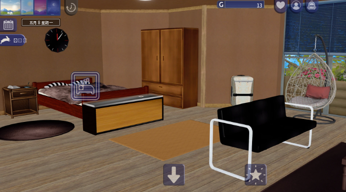 图片[2]_幸运悖论 Lucky Parado v0.10.2 汉化版_大玩家GAMES