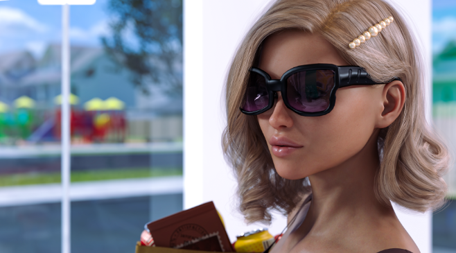 图片[3]_另类世界 Alternate Worlds v0.0320 汉化版_大玩家GAMES