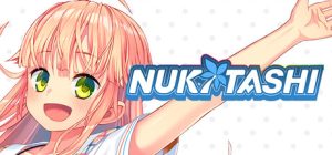 拔作岛突击 NUKITASHI 免安装v20231129绿色中文版_大玩家GAMES