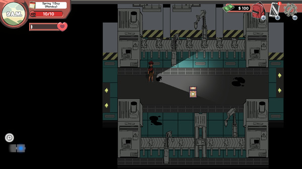 图片[3]_幽灵牛奶生活 Spooky Milk Life V0.65.7ea steam官方中文版_大玩家GAMES